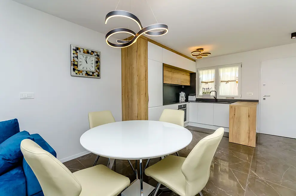Ferienwohnung in Ciovo  999209669 37588 – Foto 29