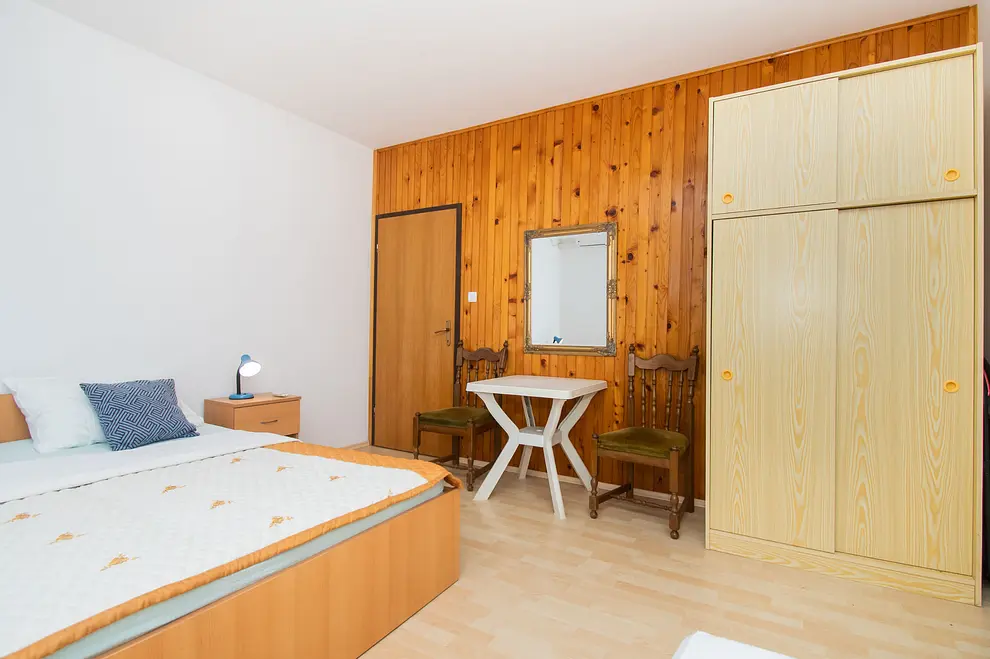 Ferienwohnung in Vodice  999202744 31018 – Foto 15