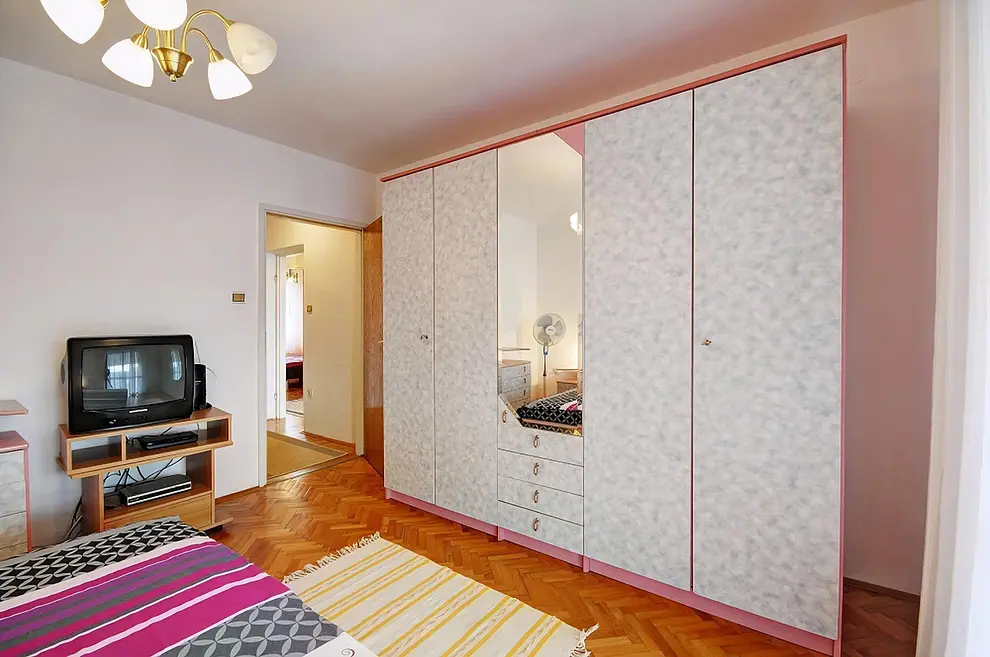 Ferienwohnung in Pula  999209738 37649 – Foto 16