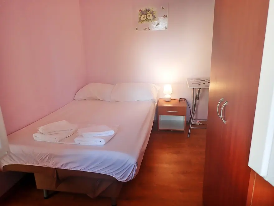 Ferienwohnung in Starigrad  999207838 35849 – Foto 21