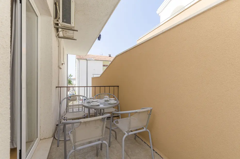 Ferienwohnung in Primosten  999204357 32561 – Foto 5