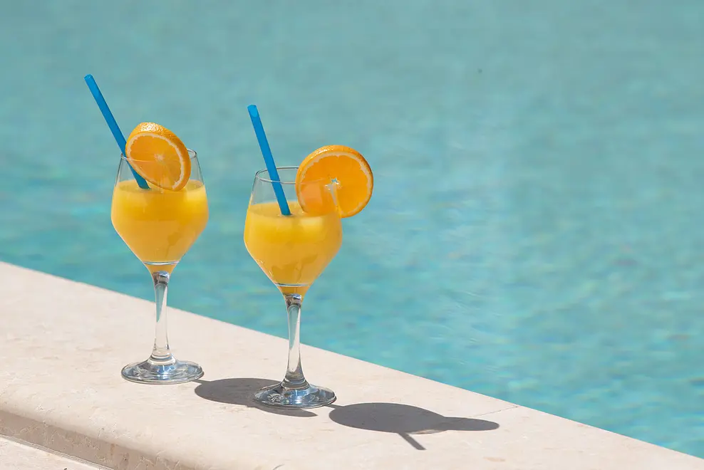 Ferienwohnung in Opatija mit Pool 999210618 38464 – Foto 20