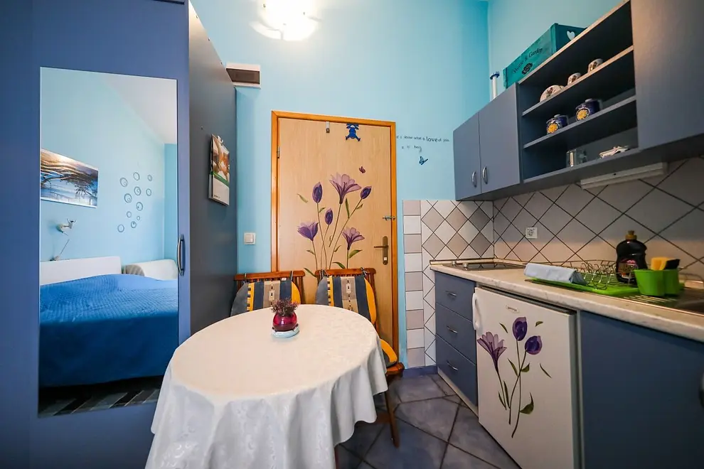Ferienwohnung in Dugi Otok  999211240 39040 – Foto 20