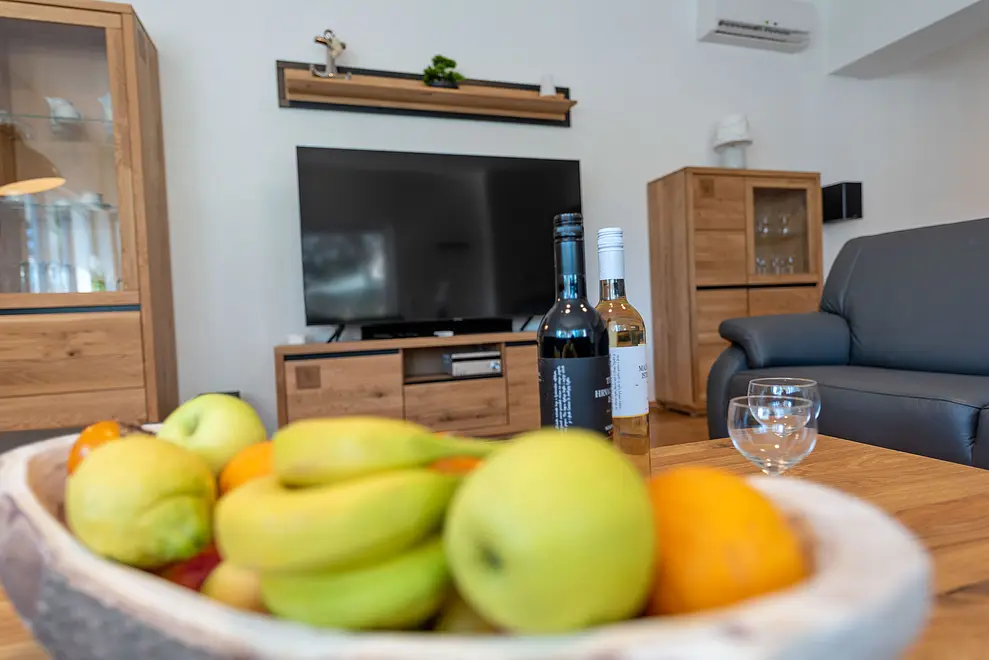 Ferienwohnung in Labin mit Pool 999213237 40774 – Foto 52