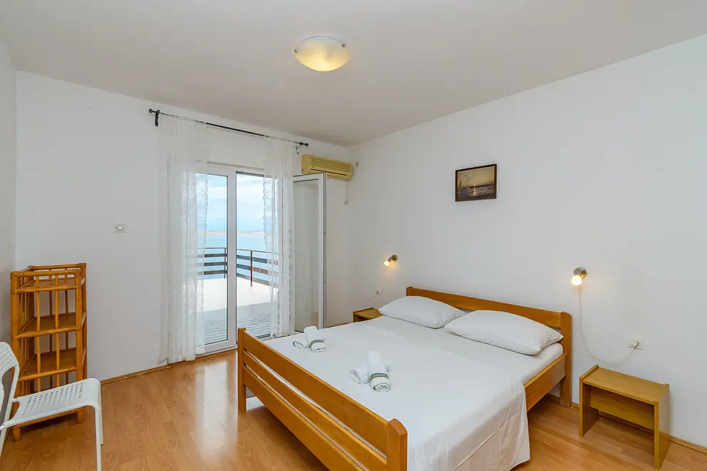 Ferienwohnung in Karlobag  999230569 42714 – Foto 35