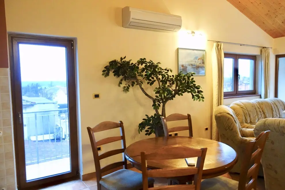 Ferienwohnung in Medulin  999213280 40804 – Foto 7