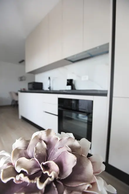 Ferienwohnung in Trogir  999215399 41019 – Foto 9
