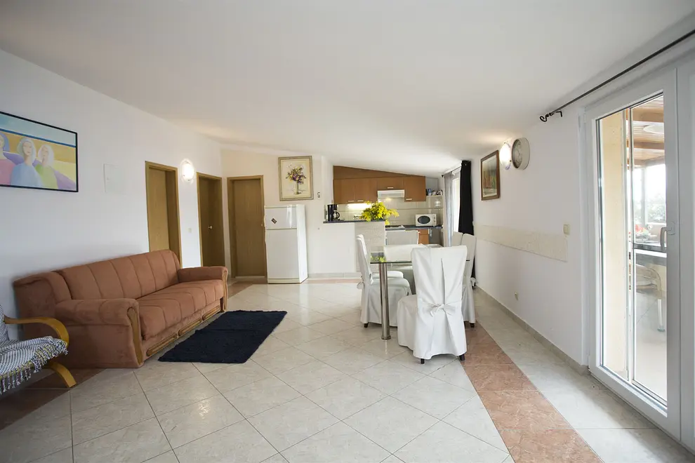 Ferienwohnung in Ciovo  999203987 32211 – Foto 20