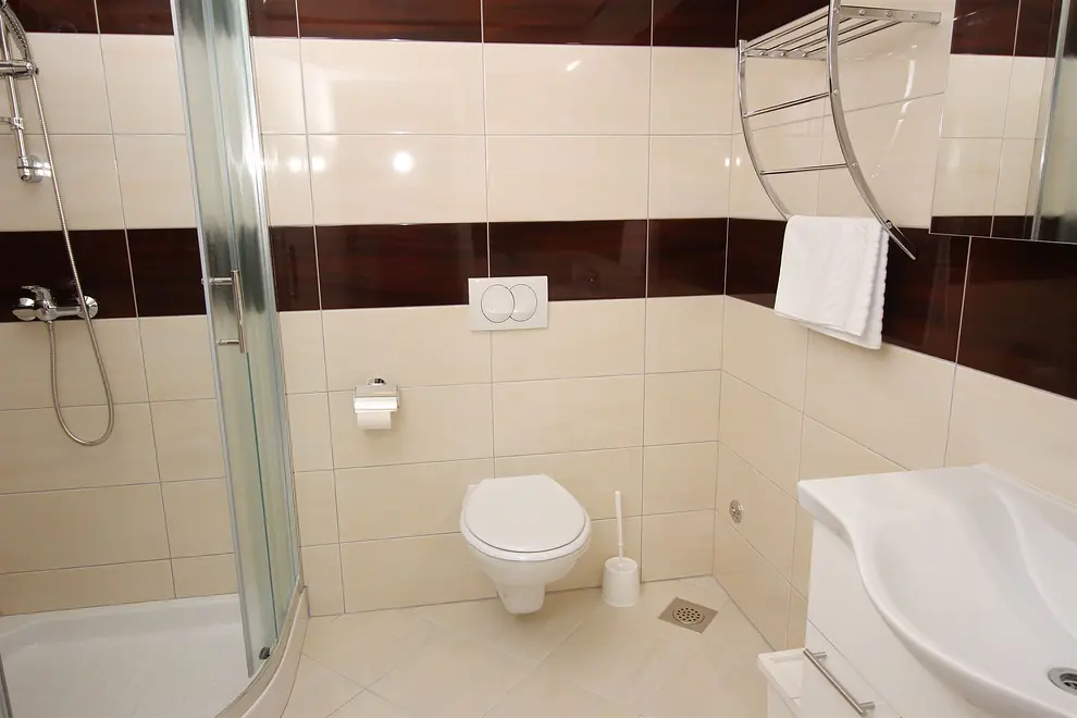 Ferienwohnung in Baska mit Pool 999223923 42036 – Foto 2