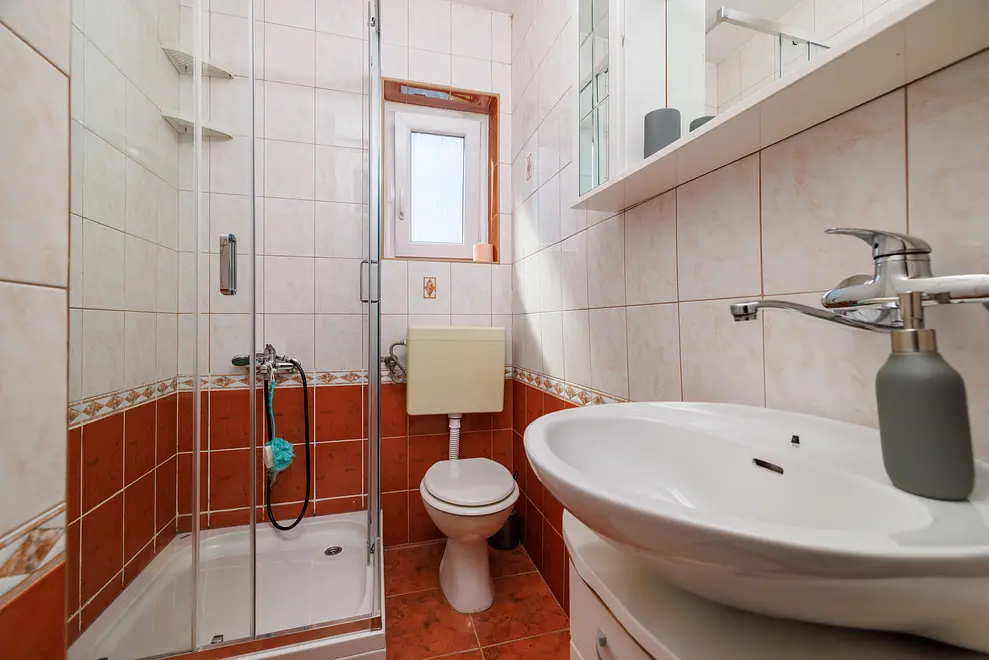 Ferienwohnung in Crikvenica mit Pool 999203395 31646 – Foto 30