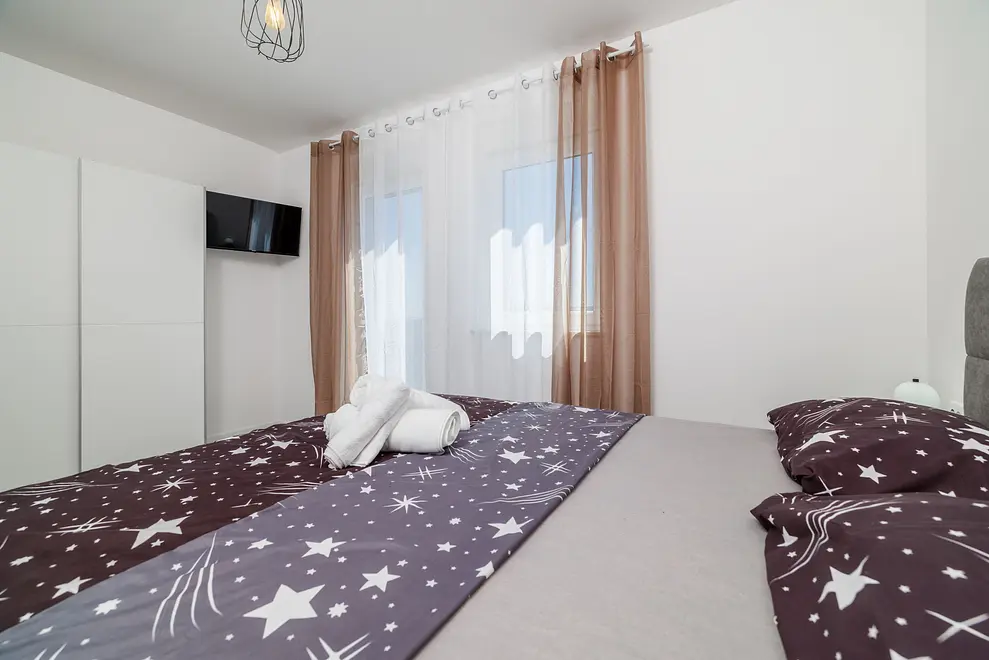 Ferienhaus in Novi Vinodolski mit Pool 999230611 42756 – Foto 63