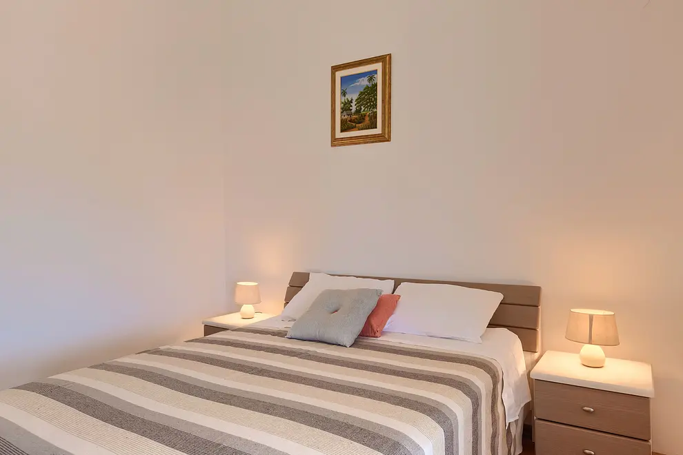 Ferienwohnung in Fazana  999202824 31098 – Foto 21
