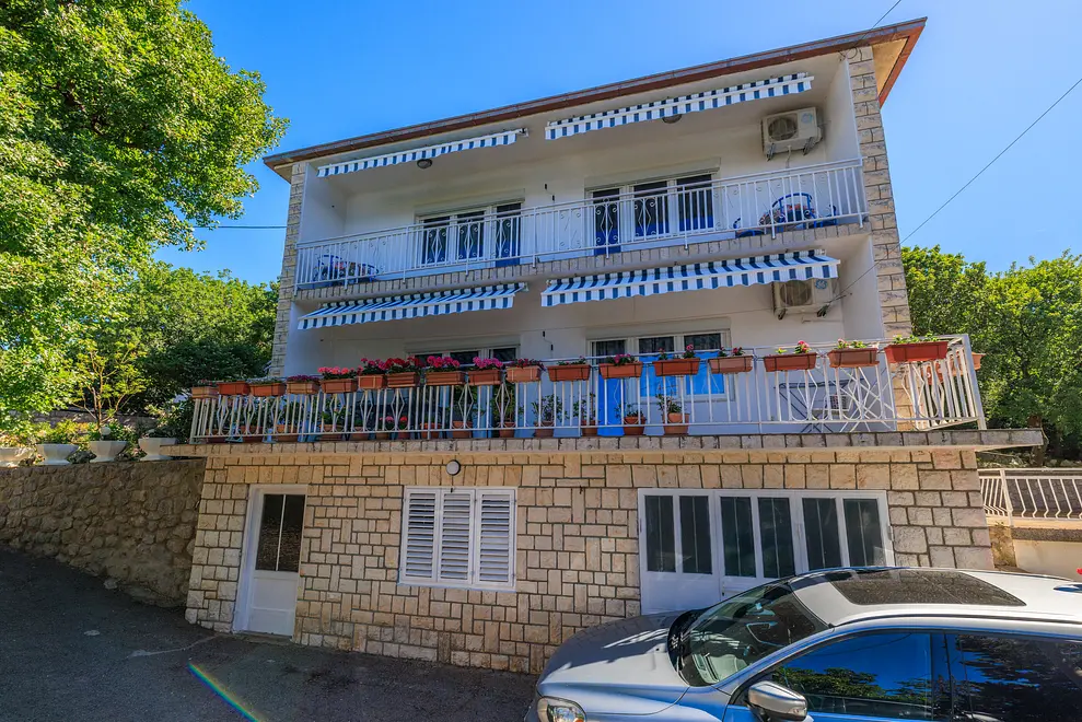 Ferienwohnung in Klenovica  999236949 43060 – Foto 20