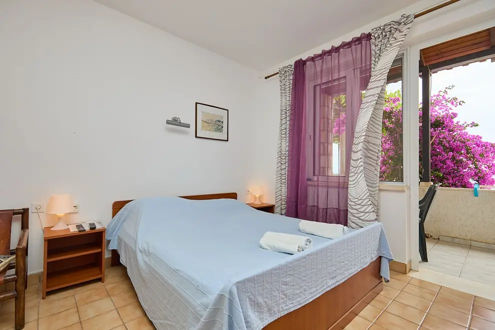Ferienwohnung in Mljet haustiergeeignet 999211186 38999 – Foto 14