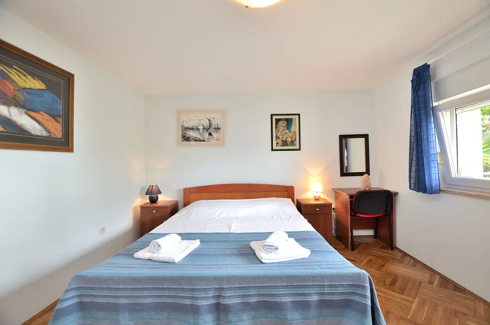 Ferienwohnung in Rijeka  999203574 31812 – Foto 27