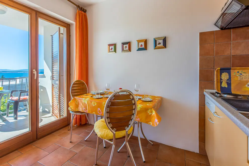 Ferienwohnung in Crikvenica  999203591 31829 – Foto 15