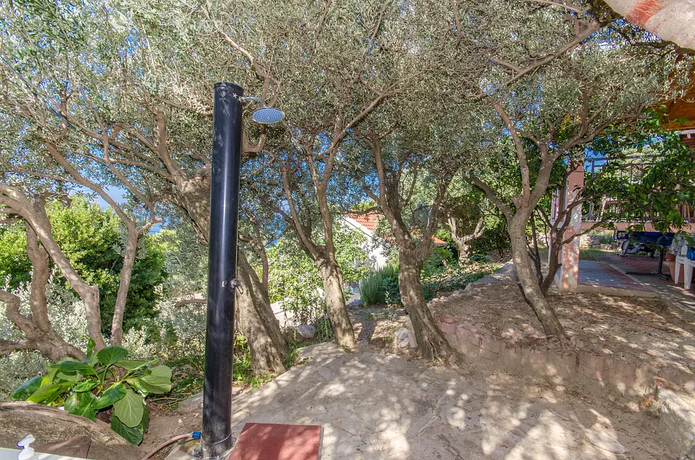 Ferienwohnung in Makarska haustiergeeignet 999202762 31036 – Foto 39