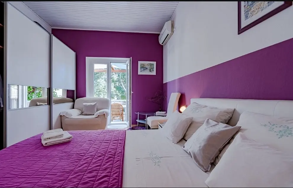 Ferienwohnung in Korcula  999210620 38466 – Foto 10