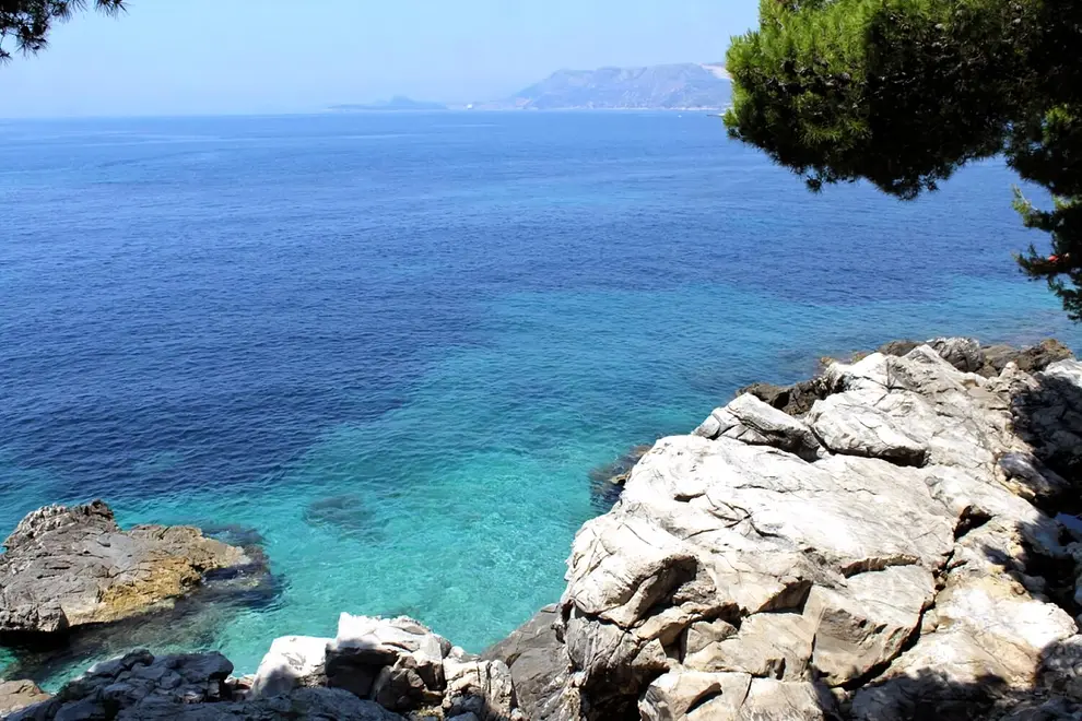 Ferienwohnung in Dubrovnik haustiergeeignet 999209895 37794 – Foto 26