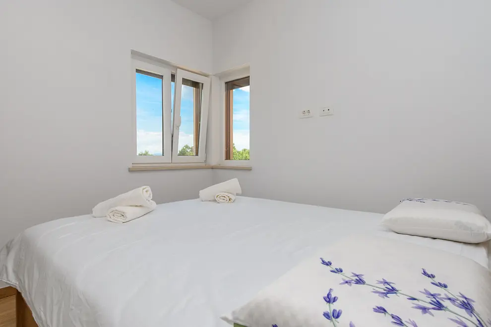 Ferienwohnung in Zminj  999239158 43217 – Foto 49