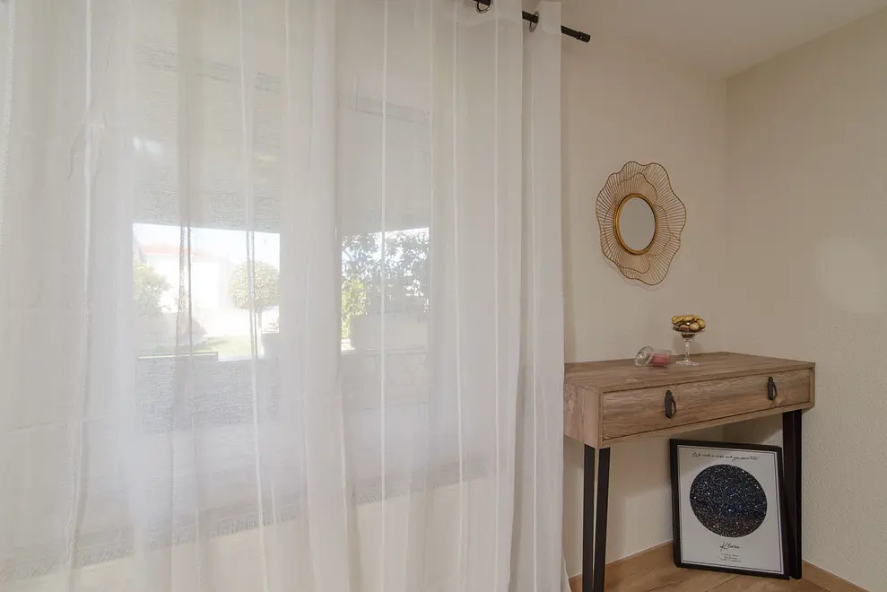 Ferienwohnung in Ciovo mit Pool 999204086 32298 – Foto 8