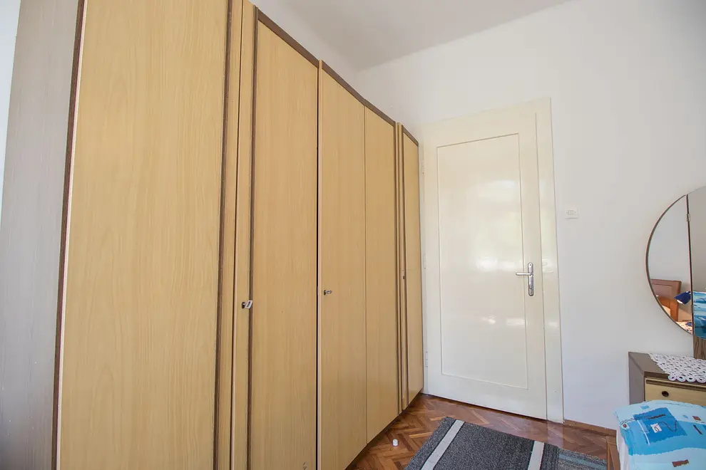 Ferienwohnung in Novi Vinodolski  999202525 30804 – Foto 8