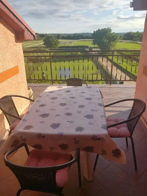 Ferienwohnung in Krnica  999211856 39586 – Foto 13