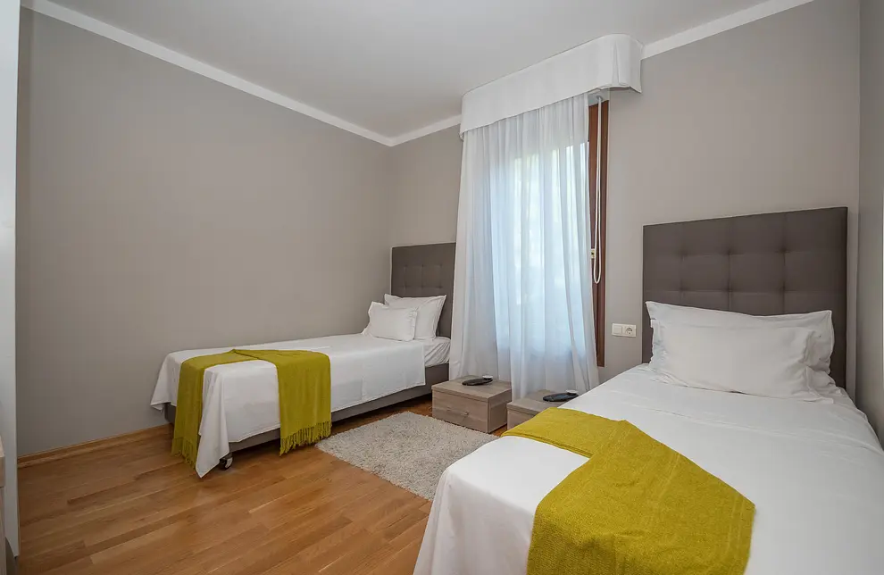 Ferienwohnung in Podstrana mit Pool 999212643 40230 – Foto 22