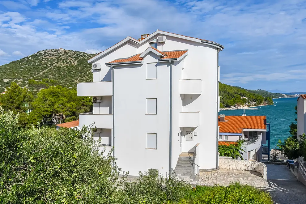 Ferienwohnung in Marina  999202984 31246 – Foto 12