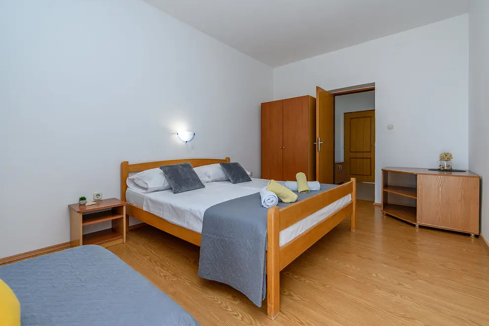 Ferienwohnung in Palit  999227607 42510 – Foto 39