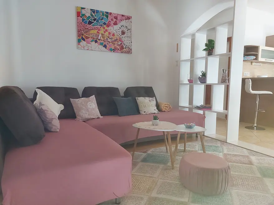 Ferienwohnung in Hvar  999203351 31606 – Foto 5