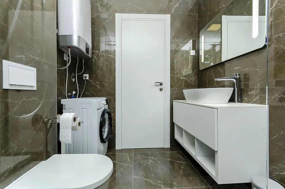 Ferienwohnung in Ciovo  999209669 37588 – Foto 15
