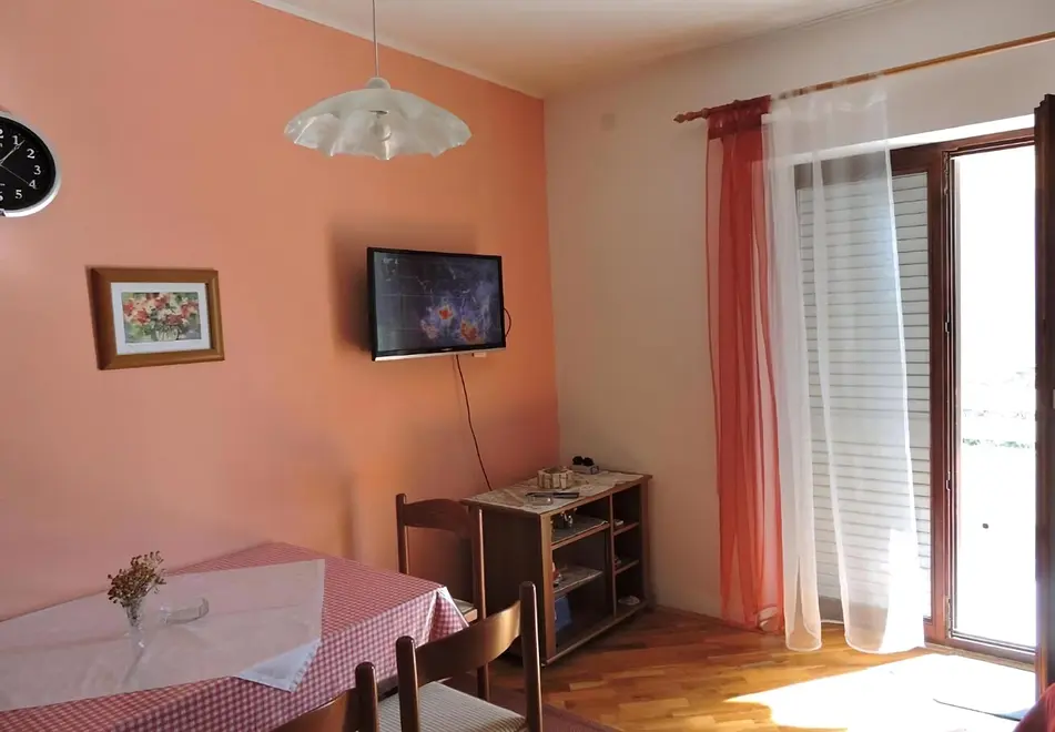 Ferienwohnung in Novalja haustiergeeignet 999207508 35552 – Foto 5