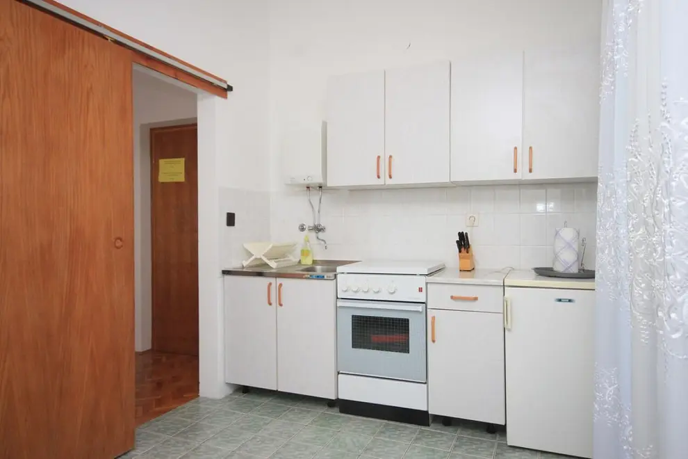 Ferienwohnung in Preko  999206917 35001 – Foto 3