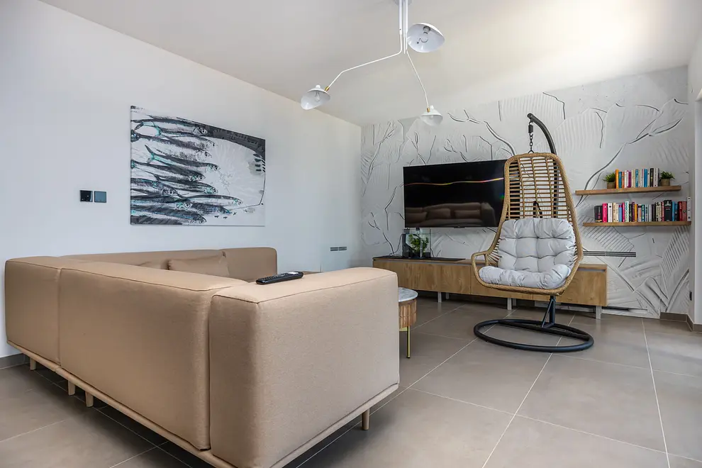 Ferienhaus in Crikvenica mit Pool 999213320 40843 – Foto 18