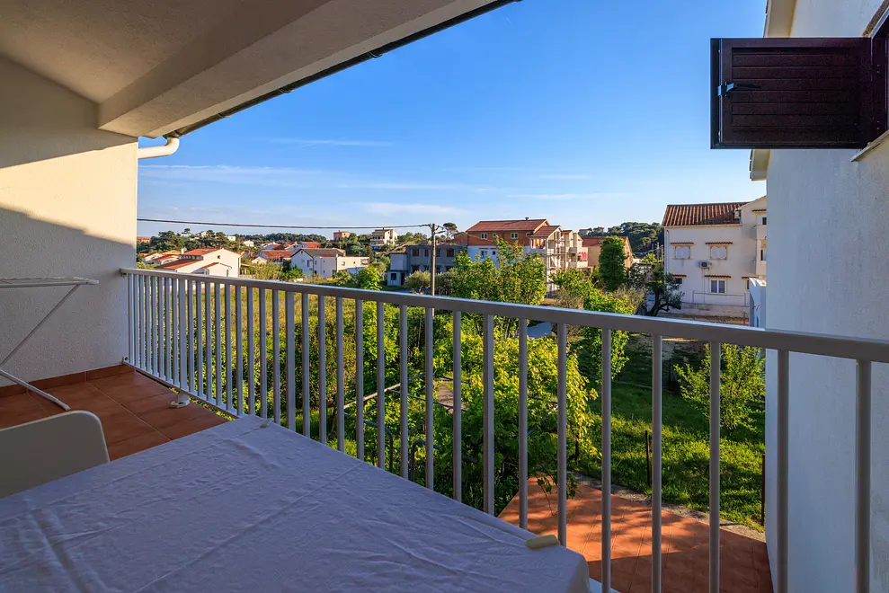 Ferienwohnung in Palit  999203292 31547 – Foto 20