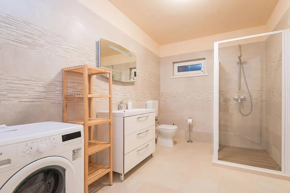 Ferienwohnung in Korcula mit Pool 999210554 38405 – Foto 31