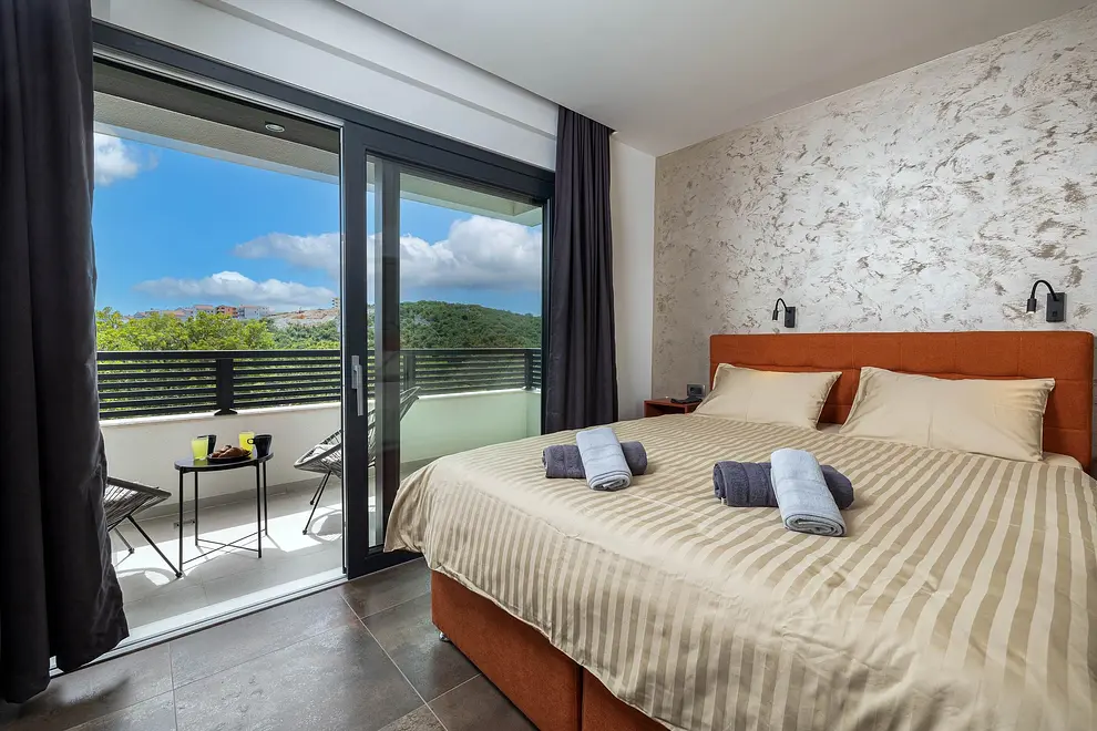 Ferienhaus in Novi Vinodolski mit Pool 999213520 41003 – Foto 41