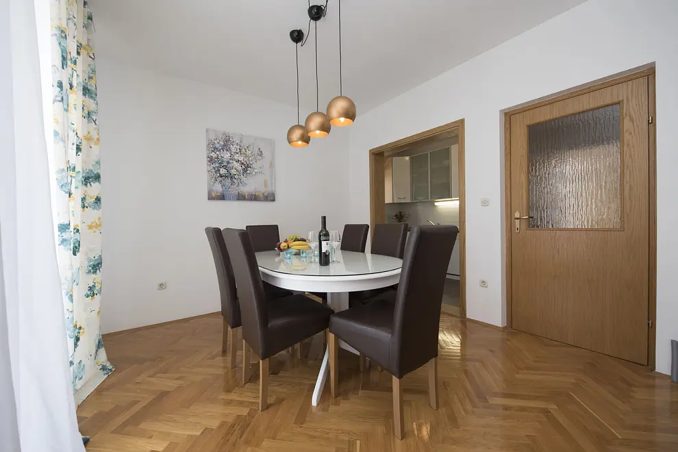 Ferienwohnung in Split  999207842 35853 – Foto 33