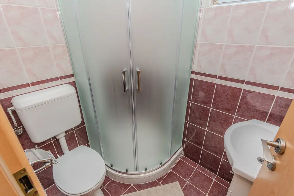 Ferienwohnung in Vir  999204579 32771 – Foto 2