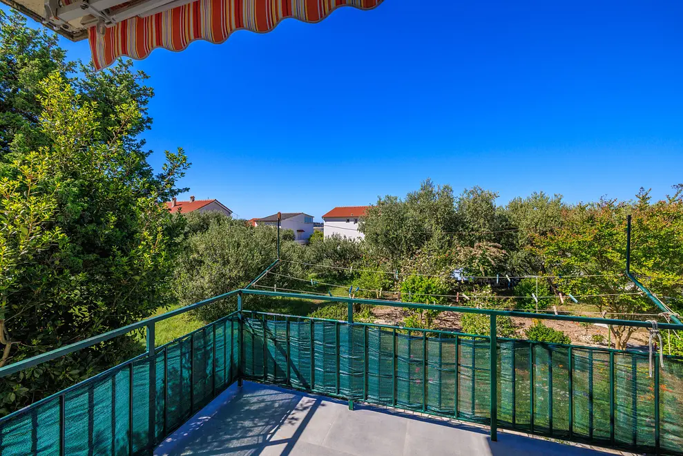 Ferienwohnung in Banjol haustiergeeignet 999203046 31305 – Foto 11