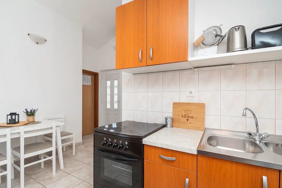 Ferienwohnung in Primosten haustiergeeignet 999203143 31400 – Foto 27