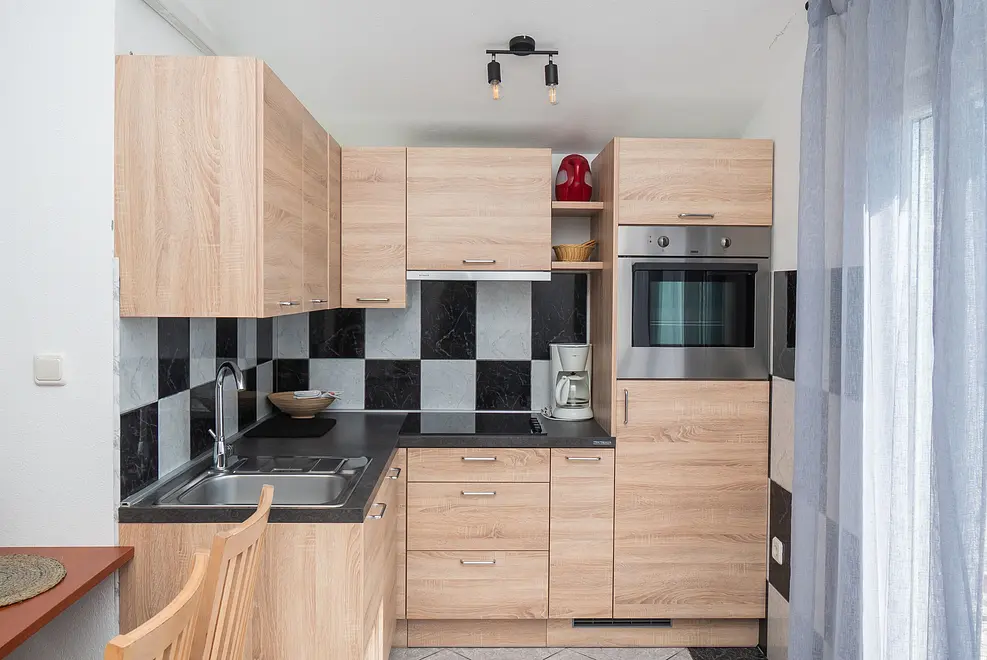Ferienwohnung in Primosten  999206116 34236 – Foto 5