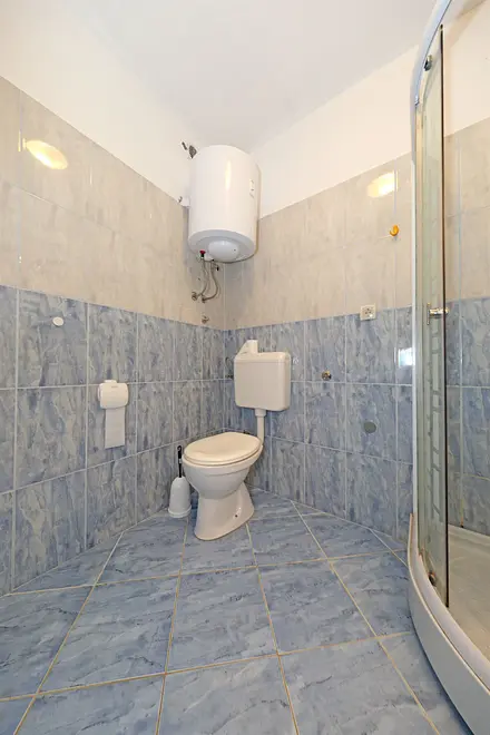 Ferienwohnung in Pag  999202854 31127 – Foto 10