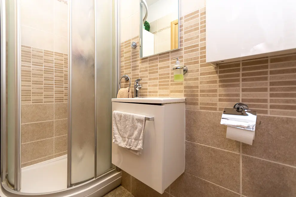 Ferienhaus in Bilice mit Pool 999233787 42900 – Foto 33