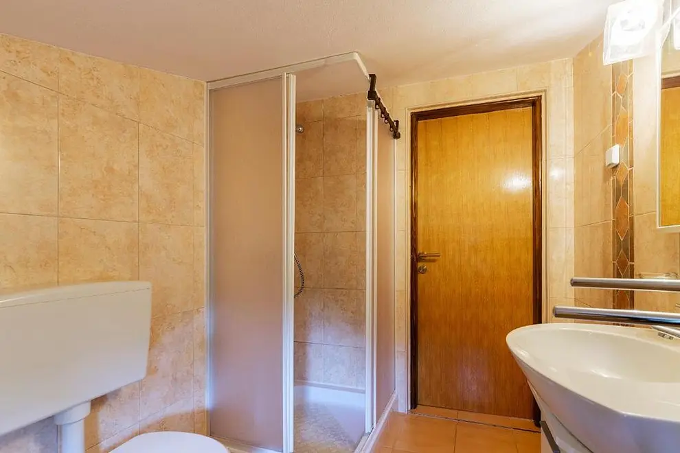 Ferienhaus in Fazana mit Pool 999211784 39522 – Foto 15