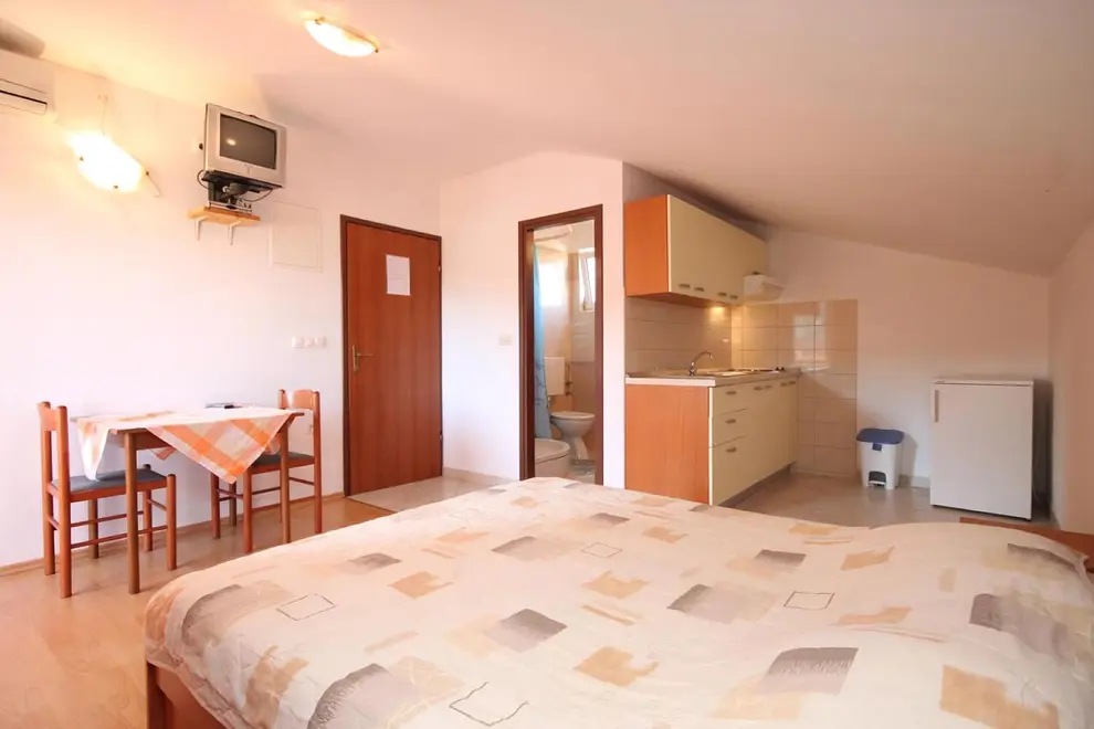 Ferienwohnung in Kali  999212301 39963 – Foto 11