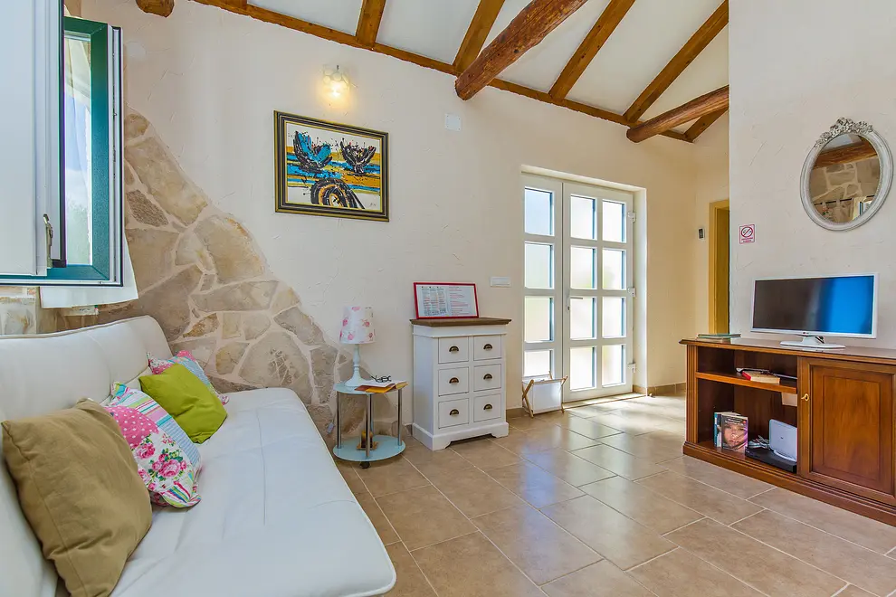 Ferienhaus in Dubrovnik mit Pool 999209106 37037 – Foto 43
