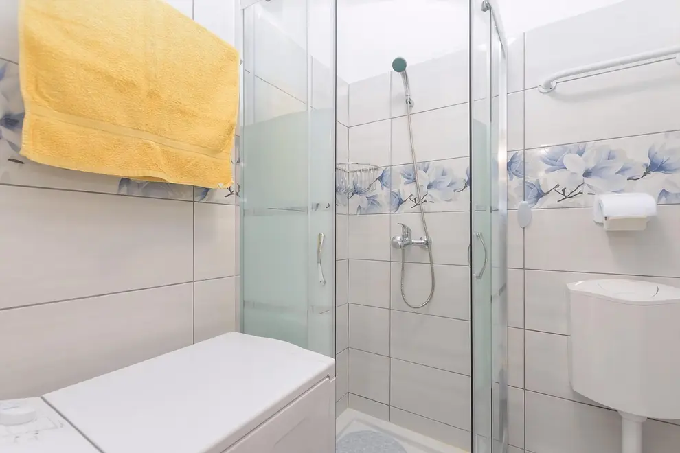 Ferienwohnung in Banjole  999211808 39542 – Foto 8