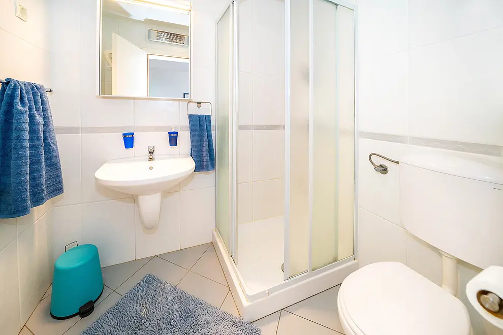 Ferienwohnung in Krk  999202776 31050 – Foto 2
